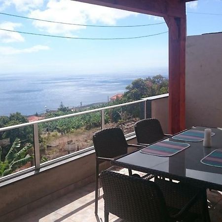 Vila Pragelas Санта Крус Екстериор снимка