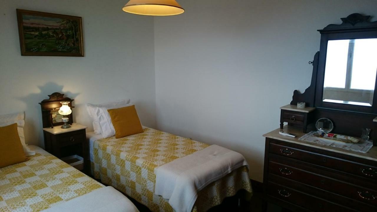 Vila Pragelas Санта Крус Екстериор снимка