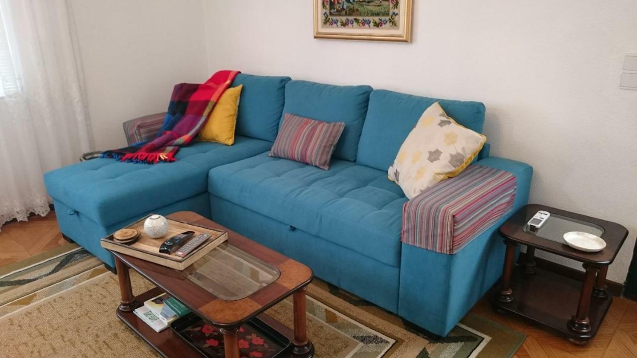 Vila Pragelas Санта Крус Екстериор снимка