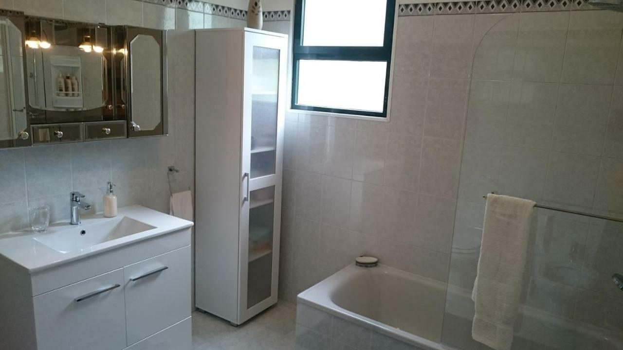 Vila Pragelas Санта Крус Екстериор снимка