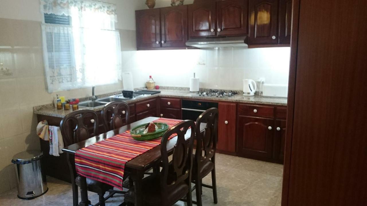 Vila Pragelas Санта Крус Екстериор снимка