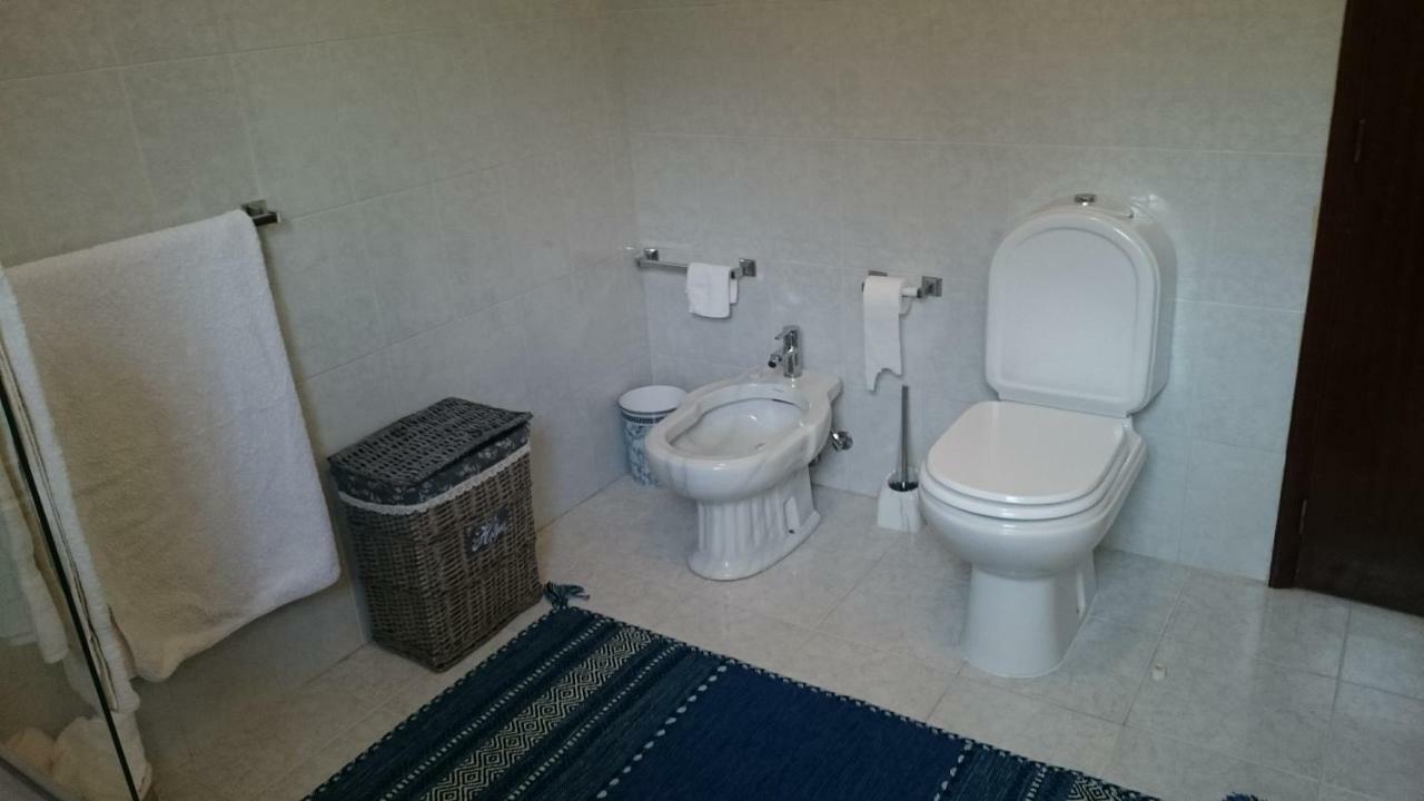 Vila Pragelas Санта Крус Екстериор снимка