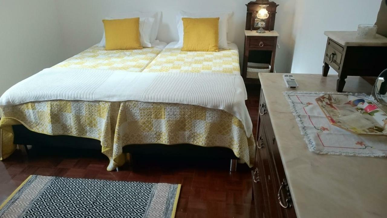 Vila Pragelas Санта Крус Екстериор снимка